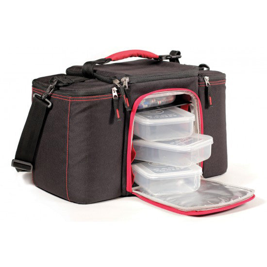 6 Pack Bags Innovator 300
